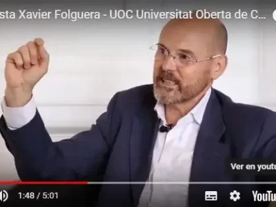 Xavier_Folguera_entrevista