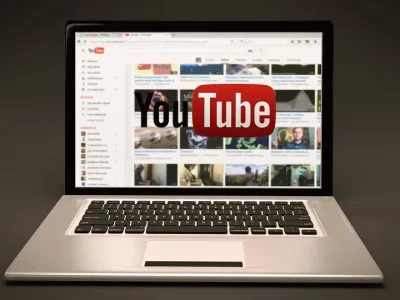 Youtube estrategia de marketing