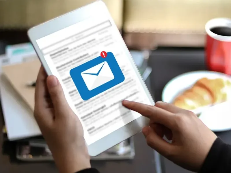 aumentar_suscriptores_newsletters