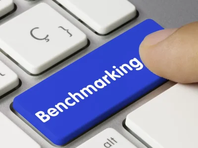 benchmarking