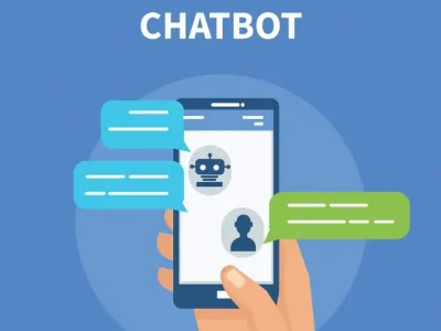 chatbots