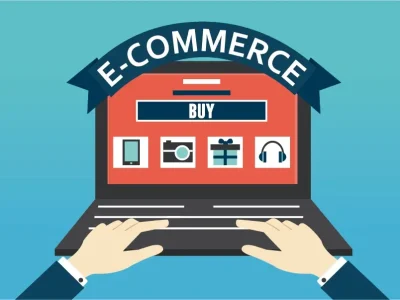 consejos ventas ecommerce