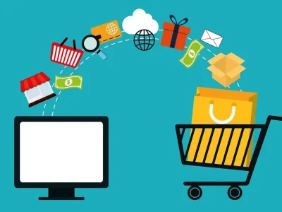 gastos envio ecommerce