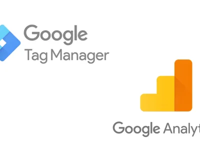 google tag manager