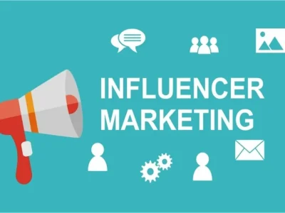 influencer marketing