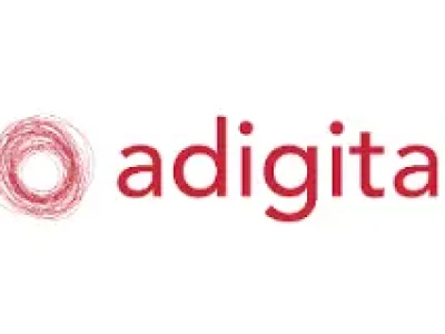 logo_adigital