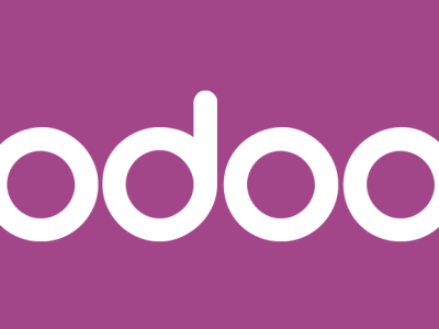 odoo_logo_2