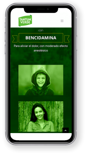 trabajos-iphone-tantum-verde-03