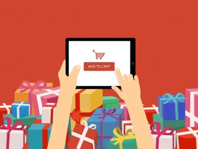 ventas online navidad consejos