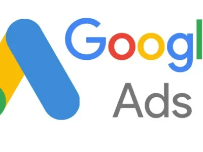 Google-Ads