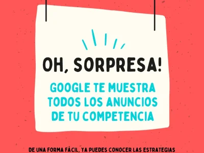 Google_competencia