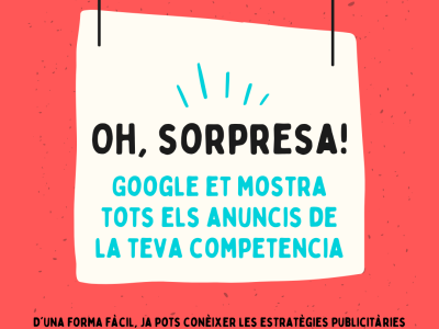 Google_competencia_cat