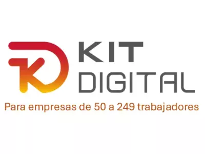 Kit_digital_249_trabajadores