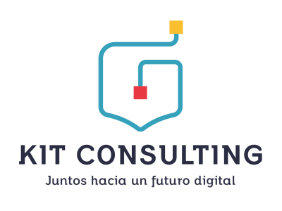 Logo-Kit-Consulting_4