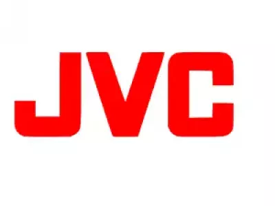 Logo_JVC_retallat