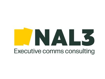 logo_nal3