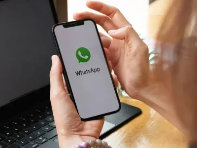 Advertis. Marketing Conversacional en WhatsApp