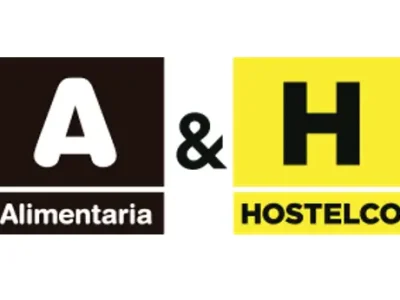 alimentaria_hostelco