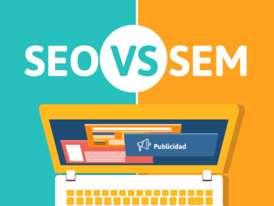 blog-seo-sem