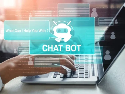 chatbot