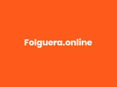 folguera-online-4