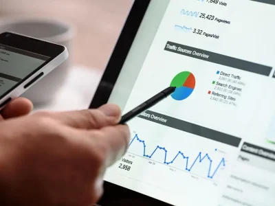 herramientas mail marketing