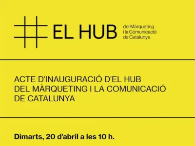 inauguracio-hub-marketing