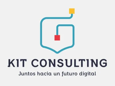 kit-consulting