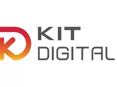 kitdigital