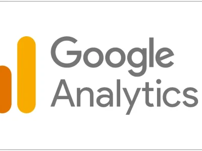 logo_analytics_post