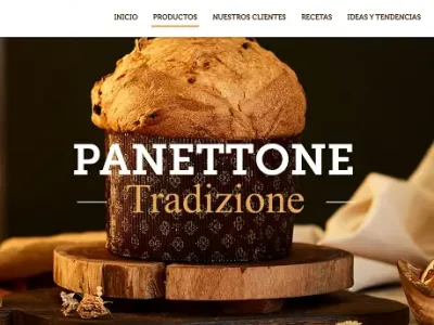 pannetone_1