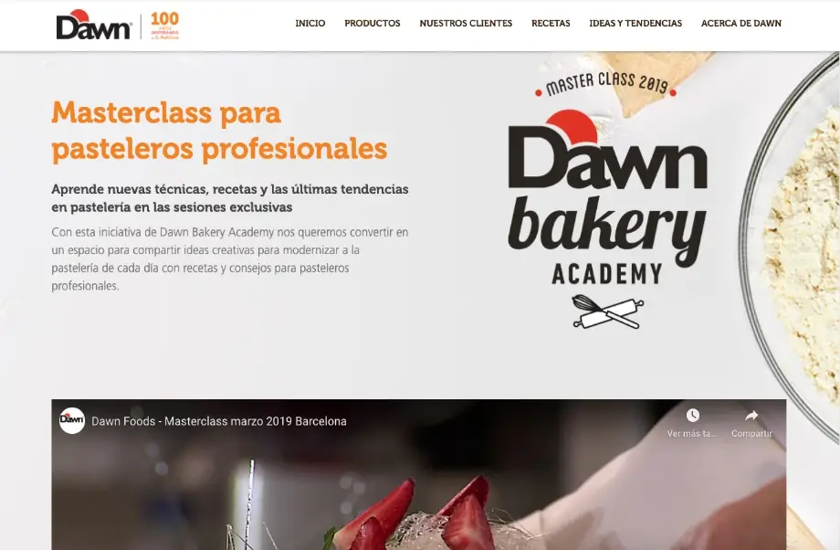 slider-dawnfoods-1