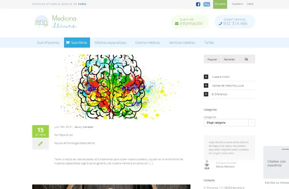 slider-desktop-medicina-lliure-01
