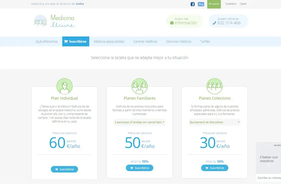 slider-desktop-medicina-lliure-03