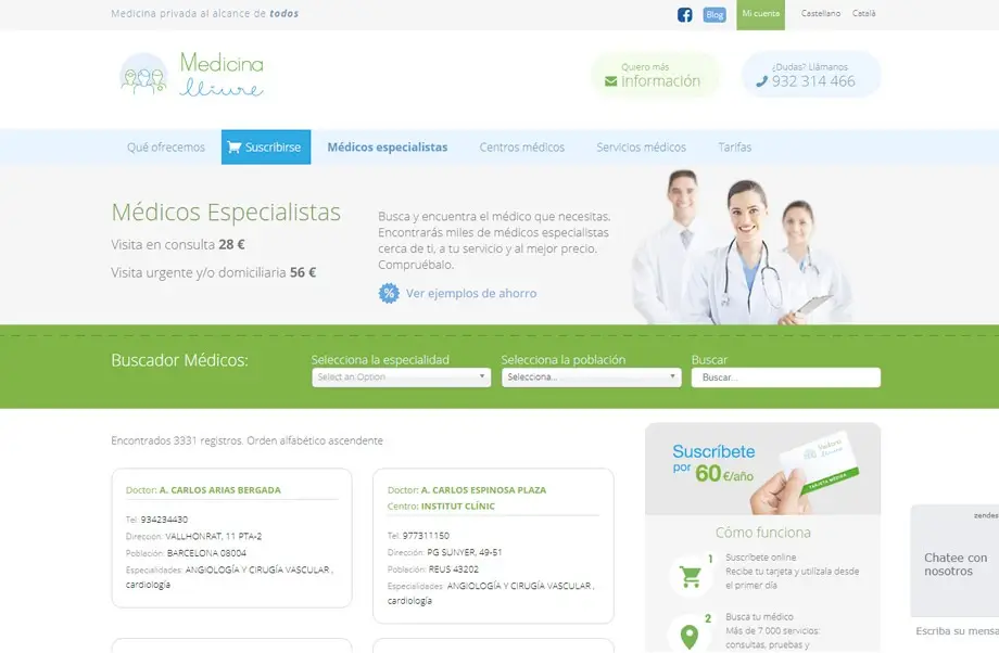 slider-desktop-medicina-lliure-04