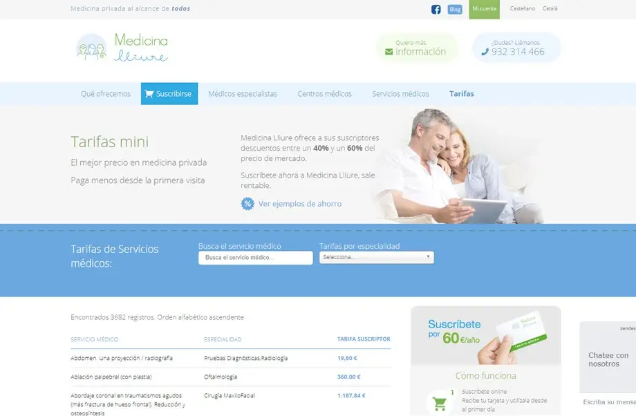 slider-desktop-medicina-lliure-05