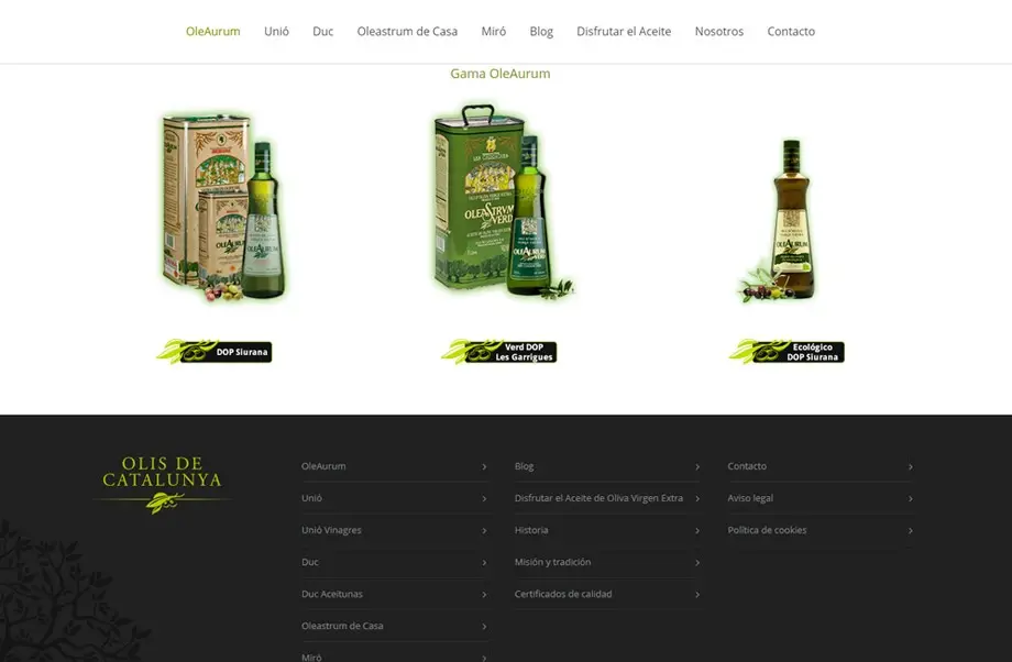 slider-desktop-olis-de-catalunya-01