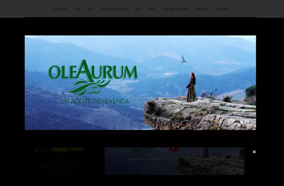 slider-desktop-olis-de-catalunya-04
