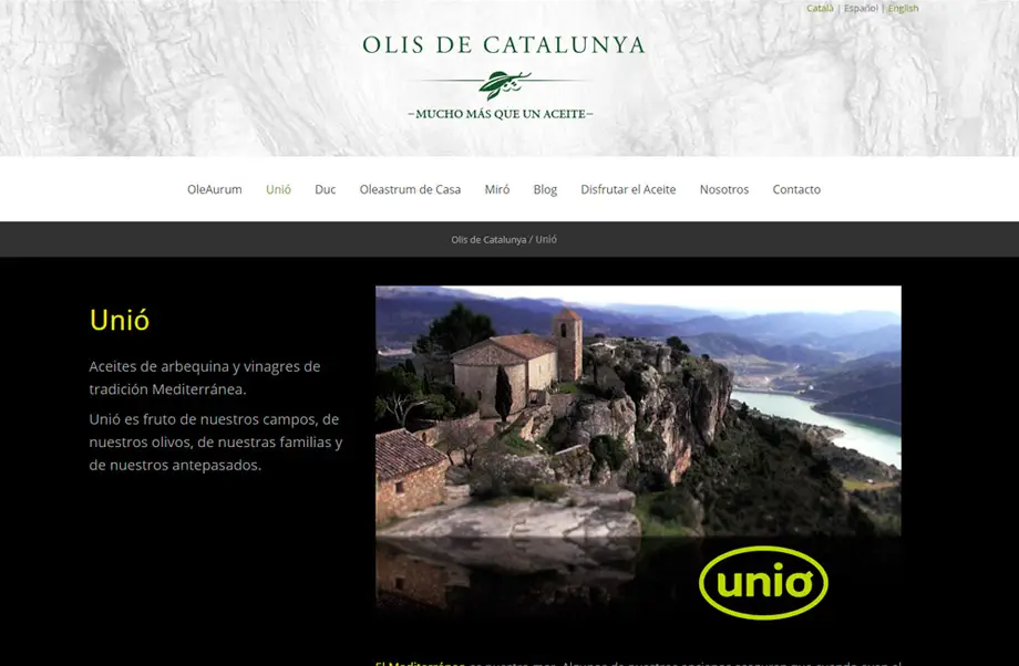 slider-desktop-olis-de-catalunya-05
