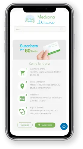 trabajos-iphone-medicina-lliure-01
