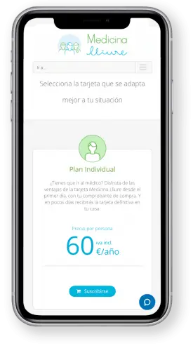 trabajos-iphone-medicina-lliure-03