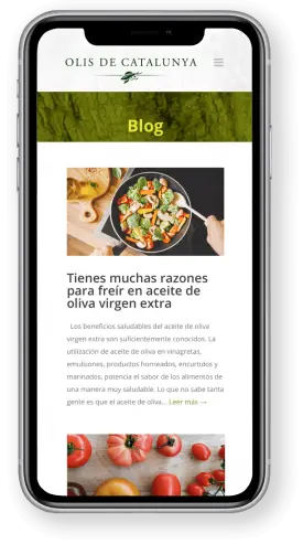 trabajos-iphone-olis-de-catalunya-03