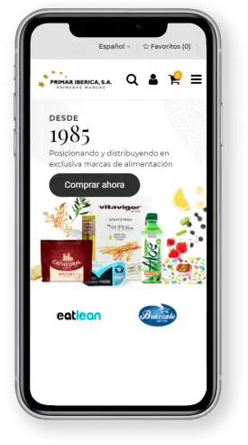trabajos-iphone-primar-iberica-01-p7rtg42grq47oin907lqef7xsg2xhikj6kid8l6ghu