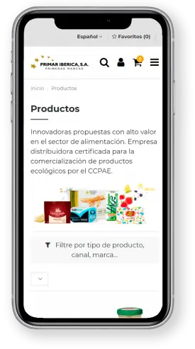 trabajos-iphone-primar-iberica-02-p7rtg50ayk5i04lvuq0cywzedtyap7o9ip5upv52bm