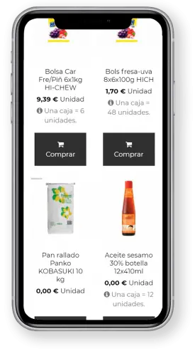 trabajos-iphone-primar-iberica-03-p7rtg42grq47oin907lqef7xsg2xhikj6kid8l6ghu