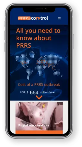 trabajos-iphone-prrs-control-02